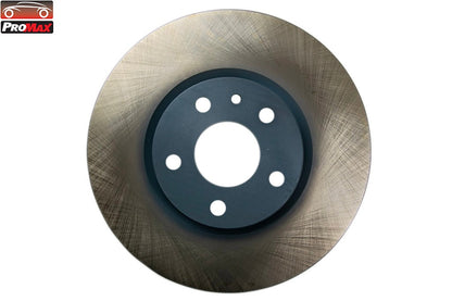 Promax Vehicle Part 14-54196
