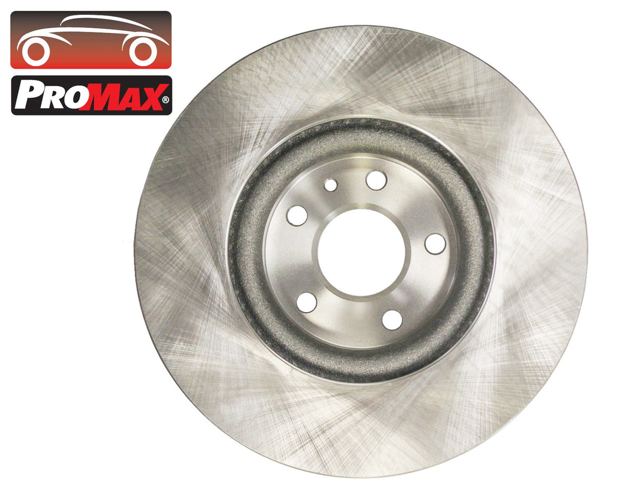 Promax Vehicle Part 14-54197