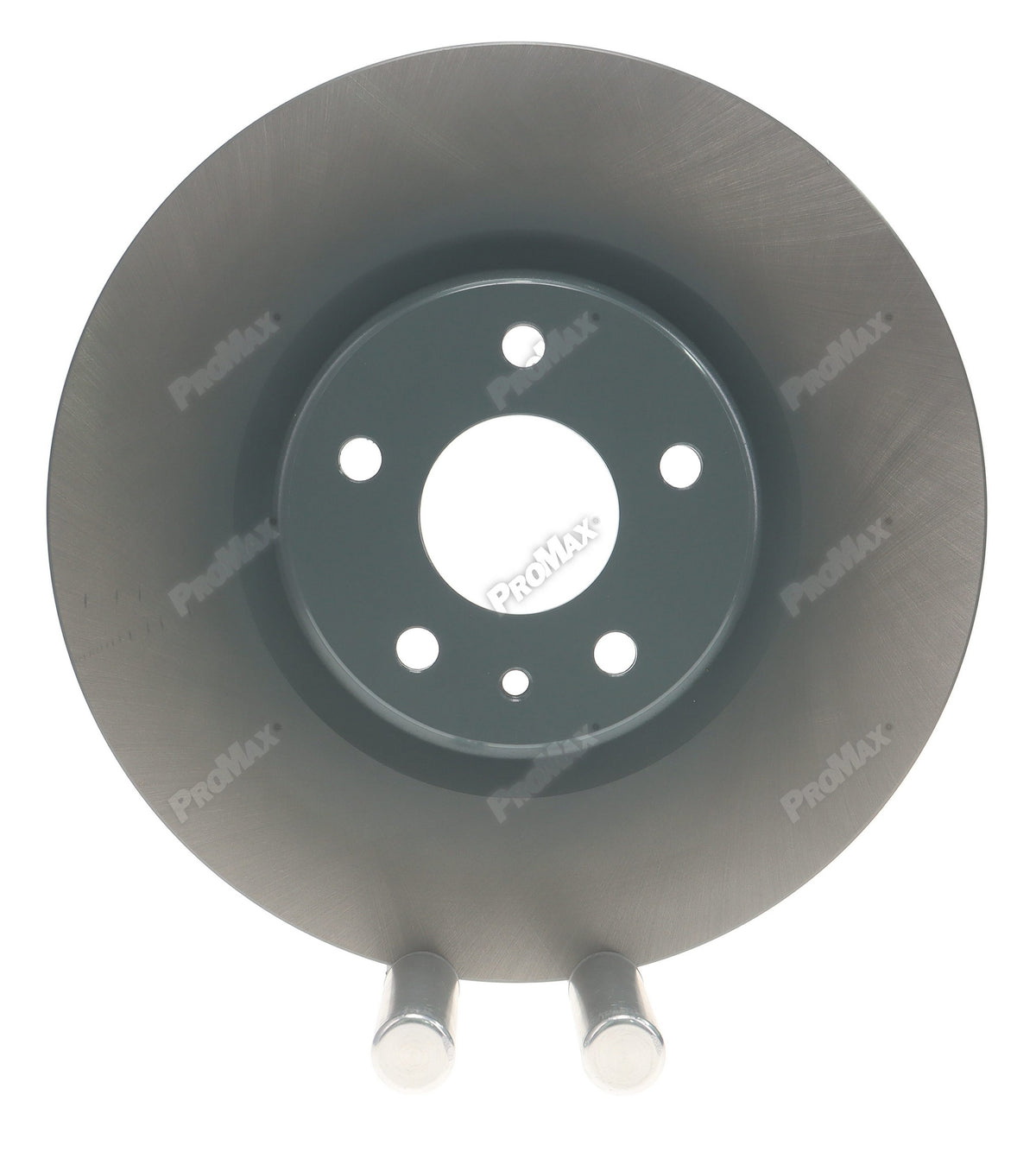 Promax Vehicle Part 14-54197