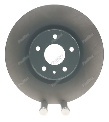 Promax Vehicle Part 14-54197