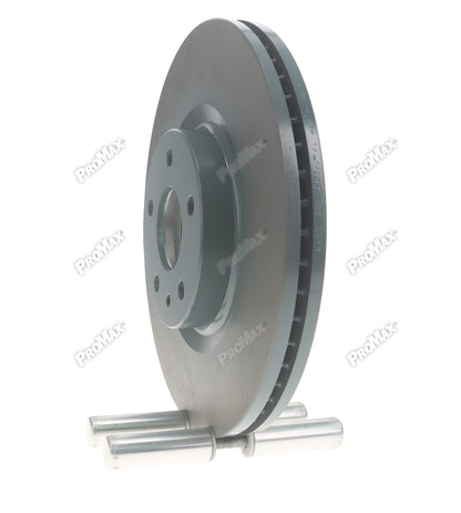 Promax Vehicle Part 14-54197