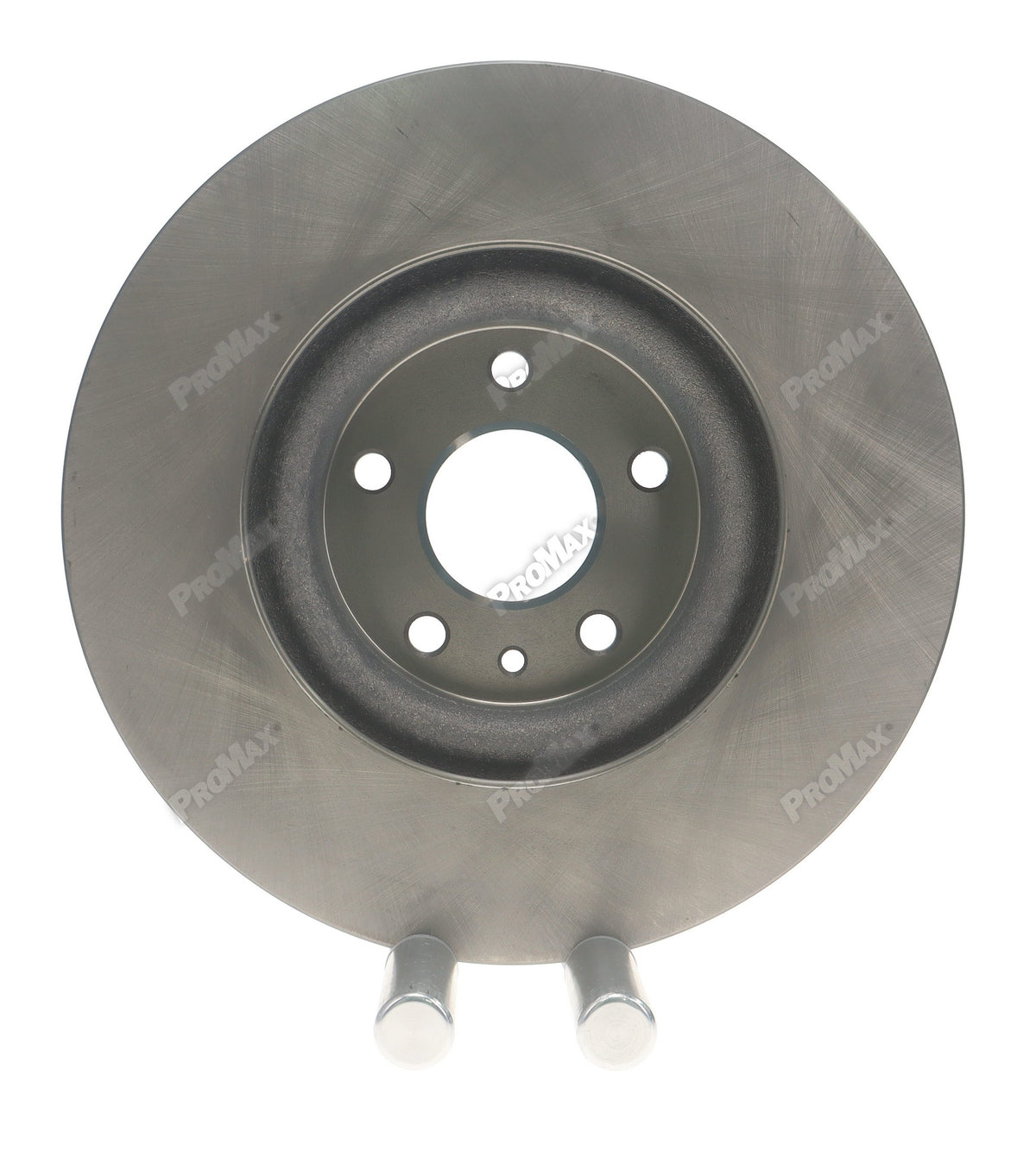Promax Vehicle Part 14-54197