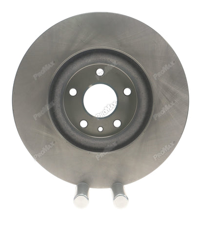 Promax Vehicle Part 14-54197