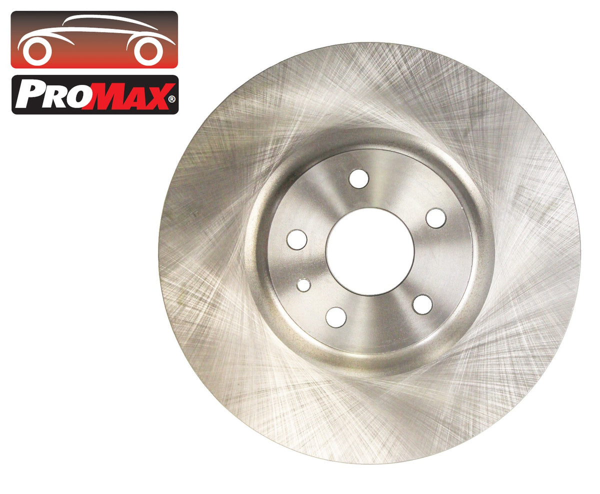 Promax Vehicle Part 14-54197