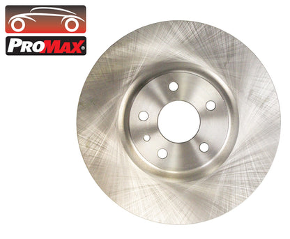 Promax Vehicle Part 14-54197