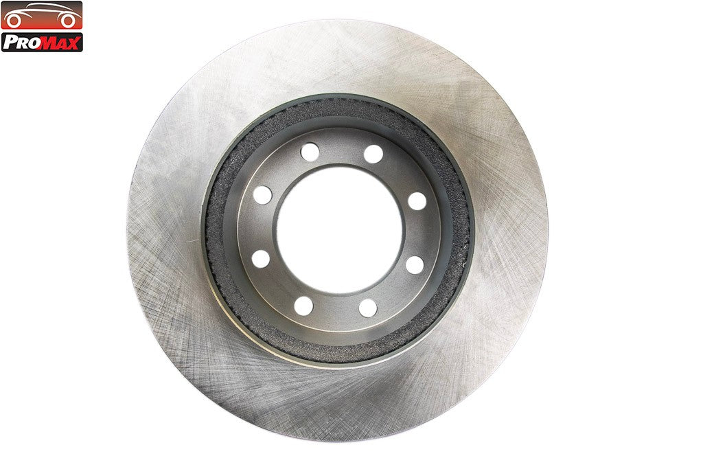 Promax Vehicle Part 14-54198