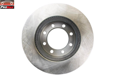 Promax Vehicle Part 14-54198