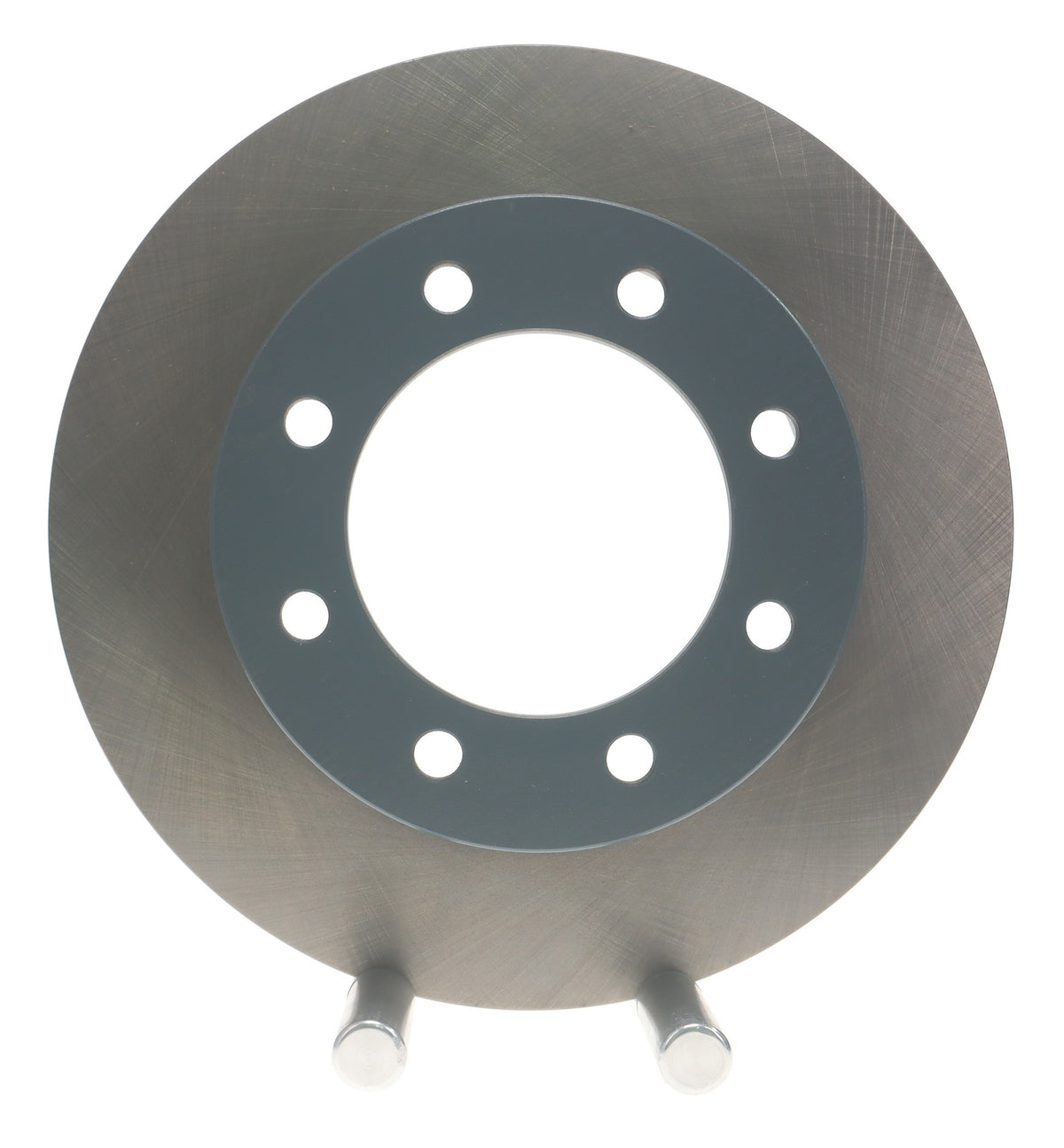 Promax Vehicle Part 14-54198