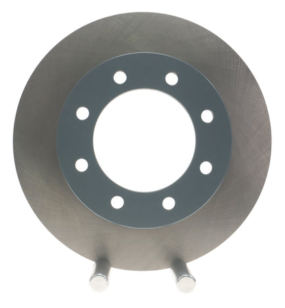 Promax Vehicle Part 14-54198