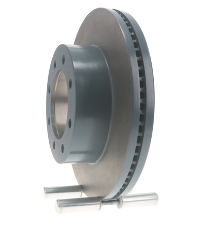 Promax Vehicle Part 14-54198