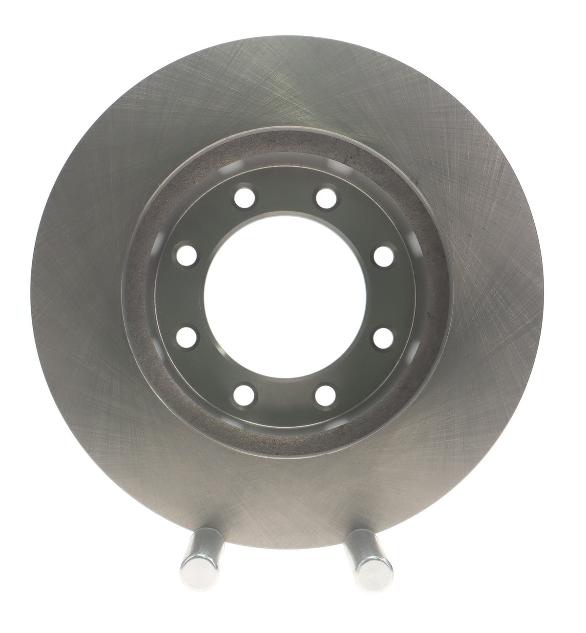 Promax Vehicle Part 14-54198