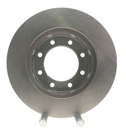 Promax Vehicle Part 14-54198