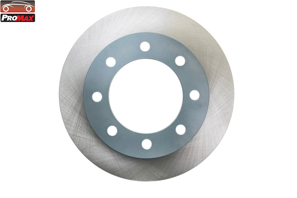 Promax Vehicle Part 14-54198