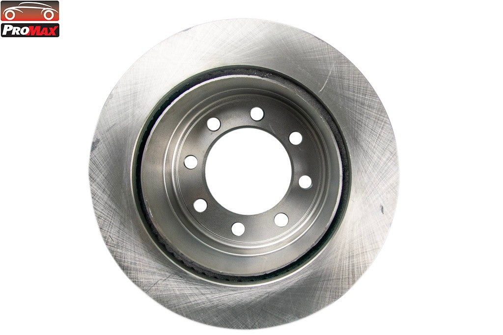 Promax Vehicle Part 14-54199