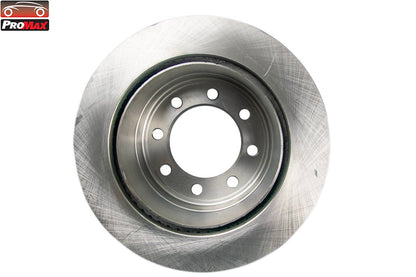 Promax Vehicle Part 14-54199