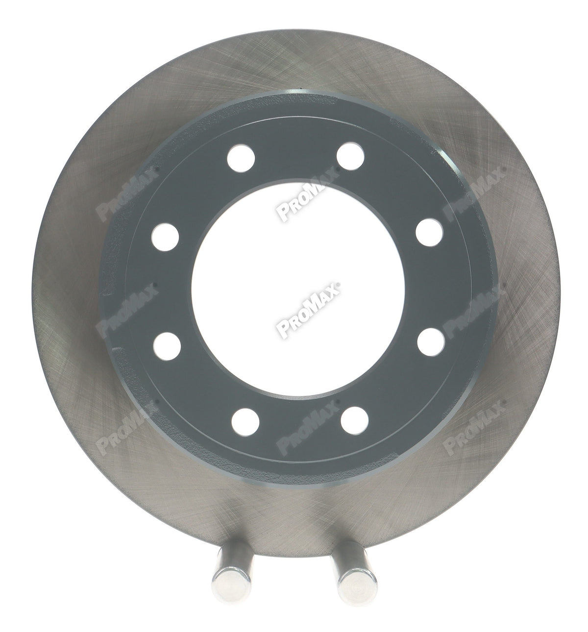 Promax Vehicle Part 14-54199