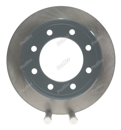 Promax Vehicle Part 14-54199