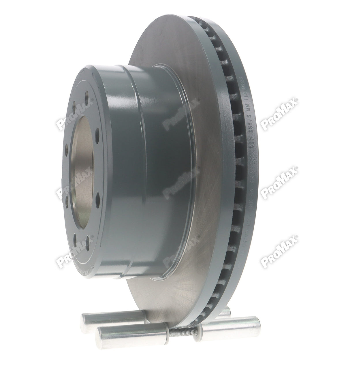 Promax Vehicle Part 14-54199