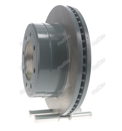 Promax Vehicle Part 14-54199