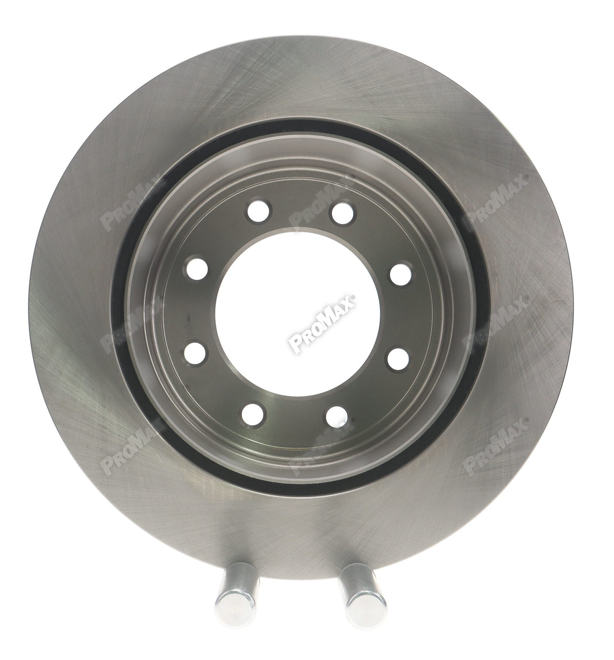 Promax Vehicle Part 14-54199