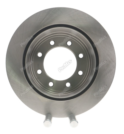Promax Vehicle Part 14-54199