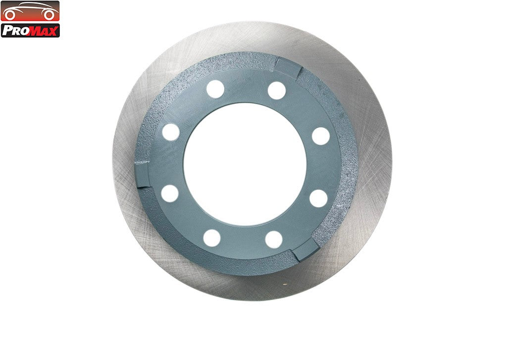 Promax Vehicle Part 14-54199