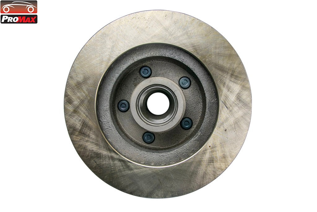 Promax Vehicle Part 14-5419