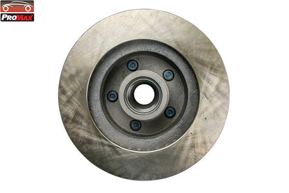 Promax Vehicle Part 14-5419