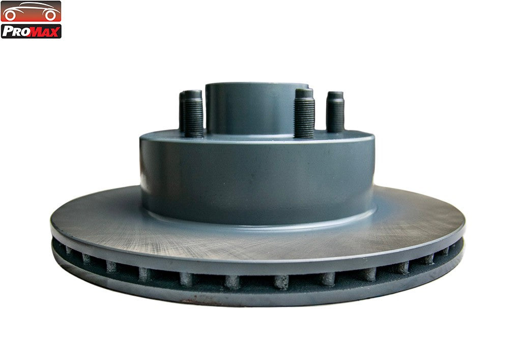 Promax Vehicle Part 14-5419