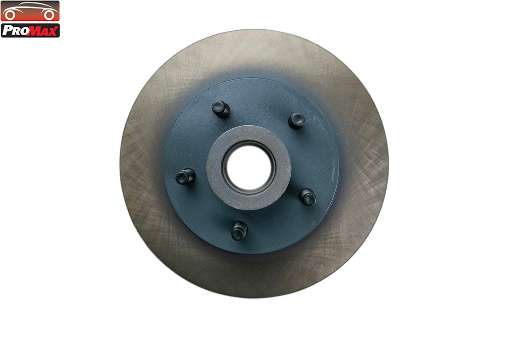 Promax Vehicle Part 14-5419