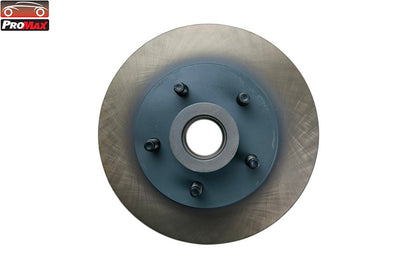 Promax Vehicle Part 14-5419