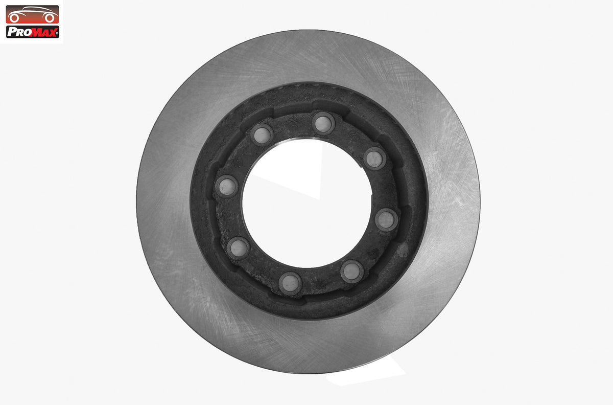 Promax Vehicle Part 14-5445