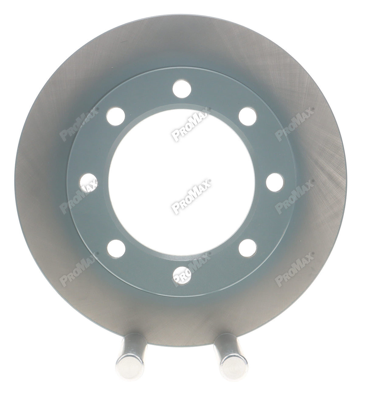 Promax Vehicle Part 14-5445