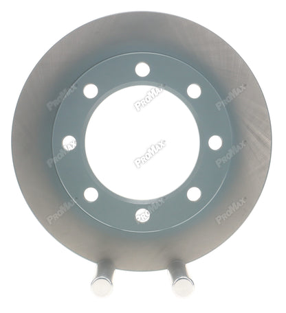 Promax Vehicle Part 14-5445