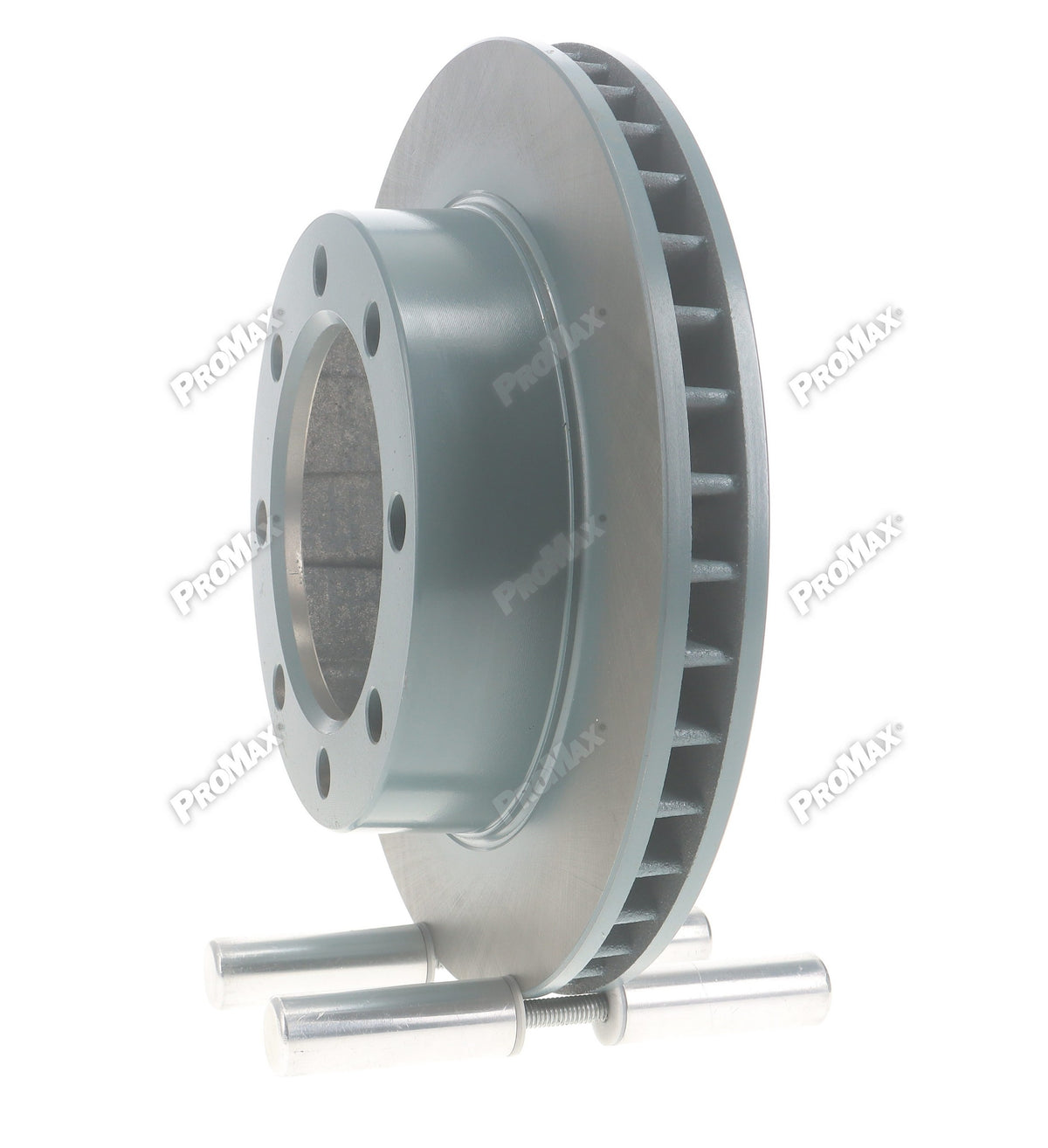 Promax Vehicle Part 14-5445