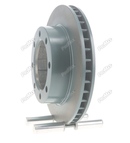 Promax Vehicle Part 14-5445