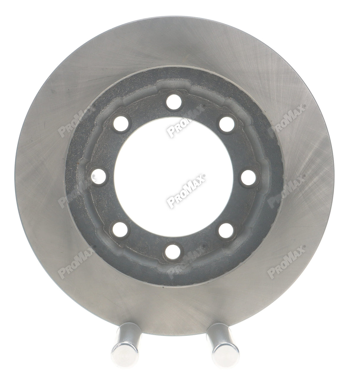 Promax Vehicle Part 14-5445