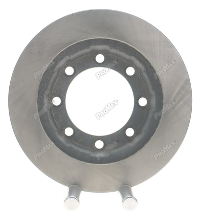 Promax Vehicle Part 14-5445