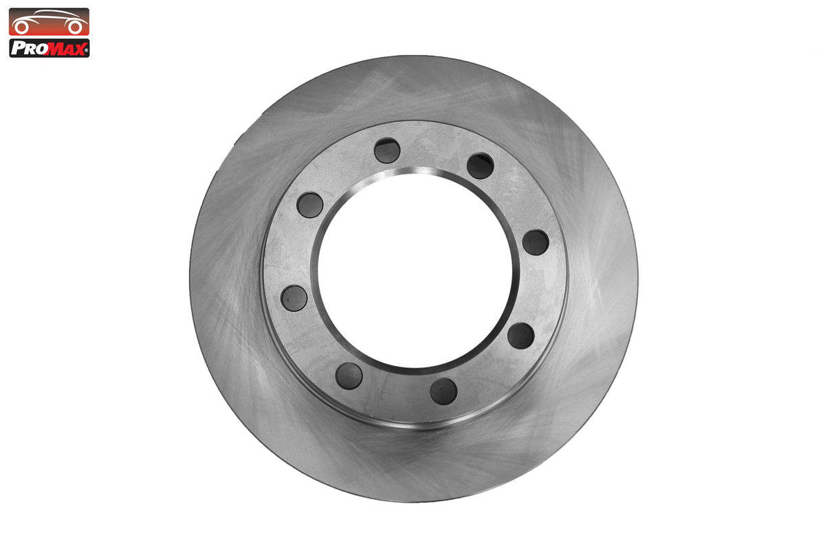 Promax Vehicle Part 14-5445