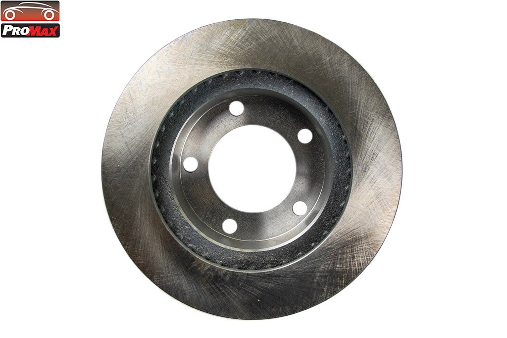 Promax Vehicle Part 14-5446