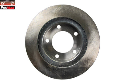 Promax Vehicle Part 14-5446