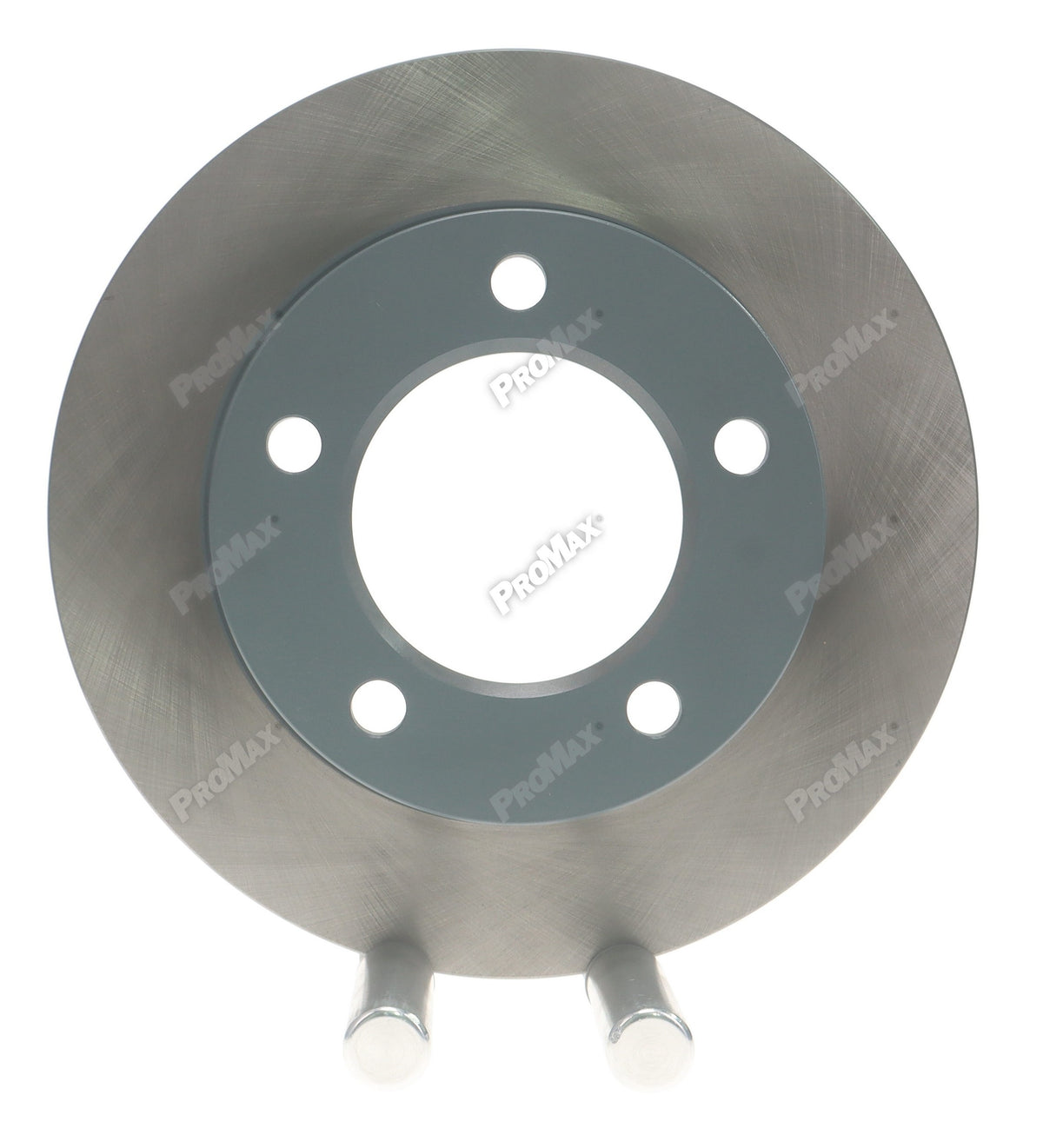Promax Vehicle Part 14-5446