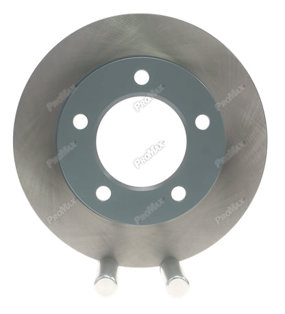 Promax Vehicle Part 14-5446