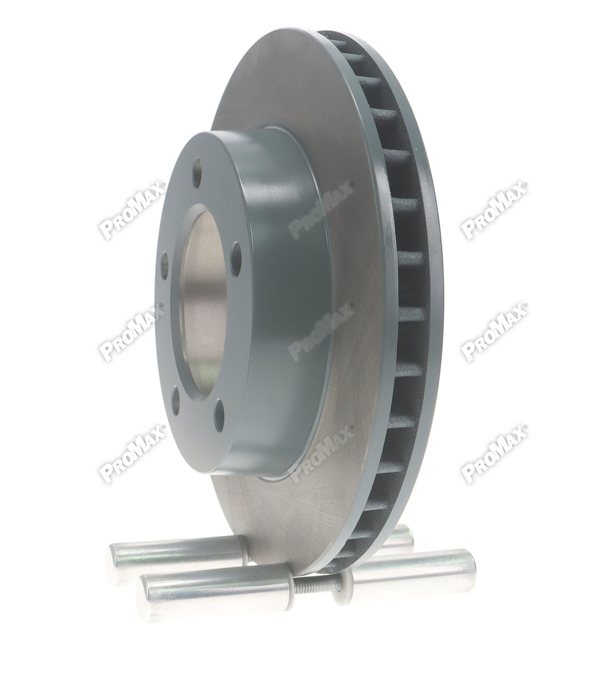 Promax Vehicle Part 14-5446