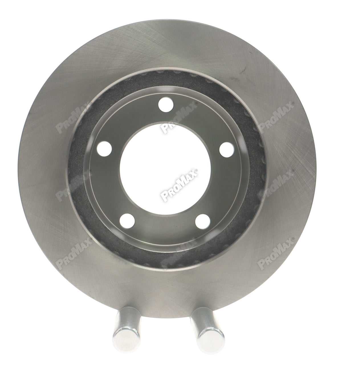 Promax Vehicle Part 14-5446