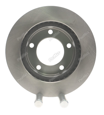 Promax Vehicle Part 14-5446