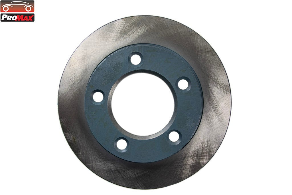 Promax Vehicle Part 14-5446