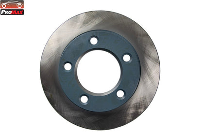 Promax Vehicle Part 14-5446