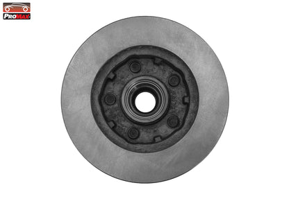 Promax Vehicle Part 14-5447