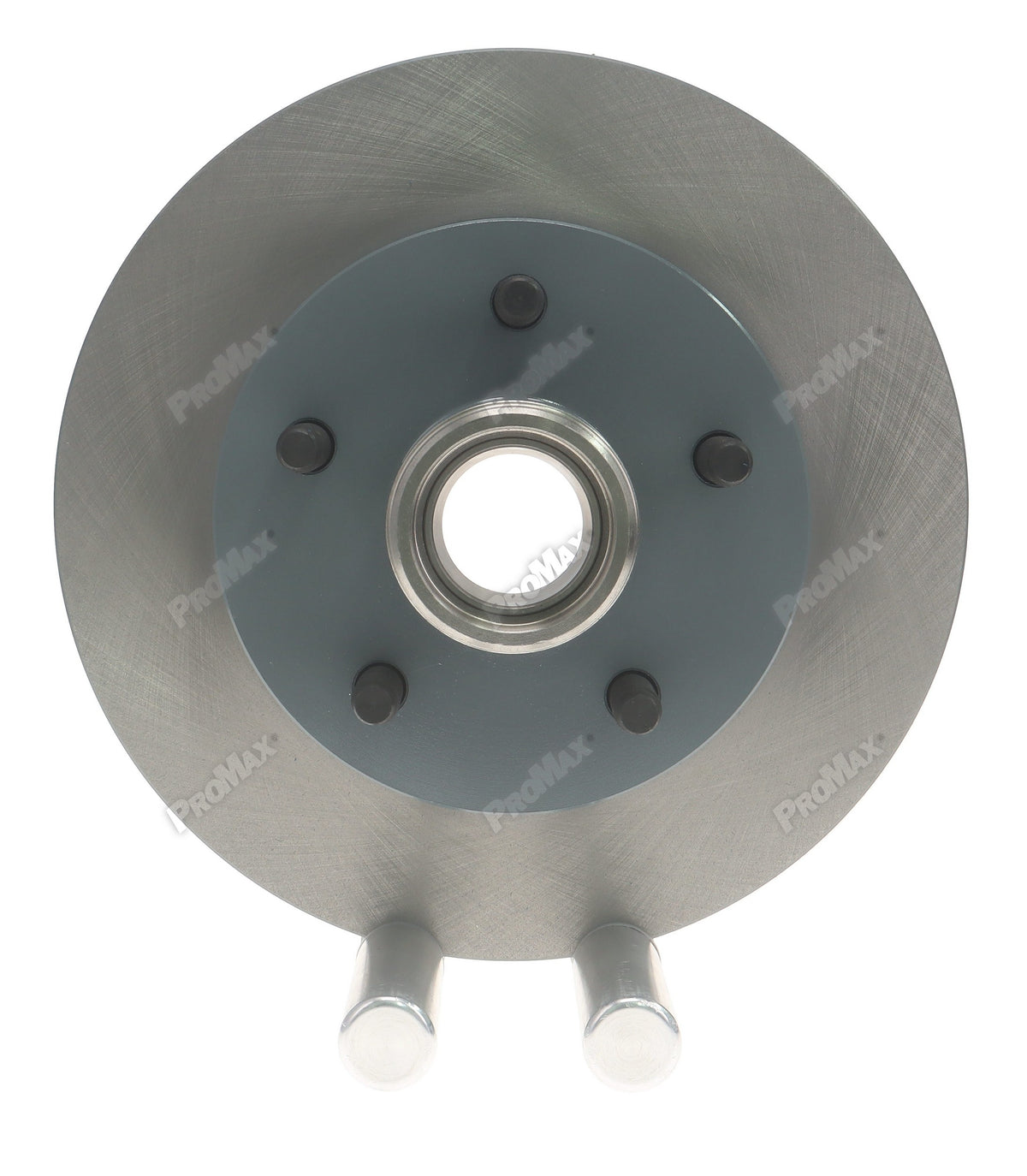 Promax Vehicle Part 14-5447